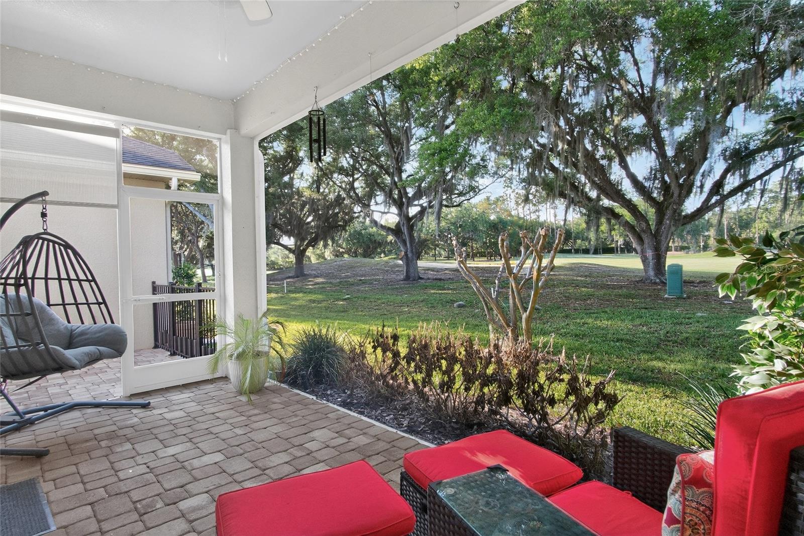 Image 18 of 51 For 5120 Fairway One Drive