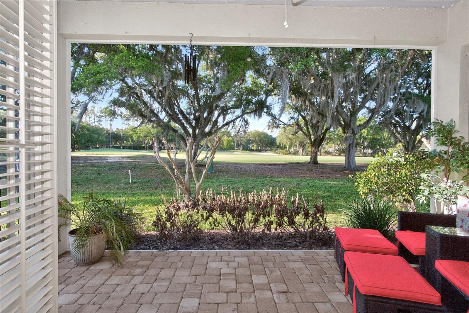 Image 19 of 51 For 5120 Fairway One Drive