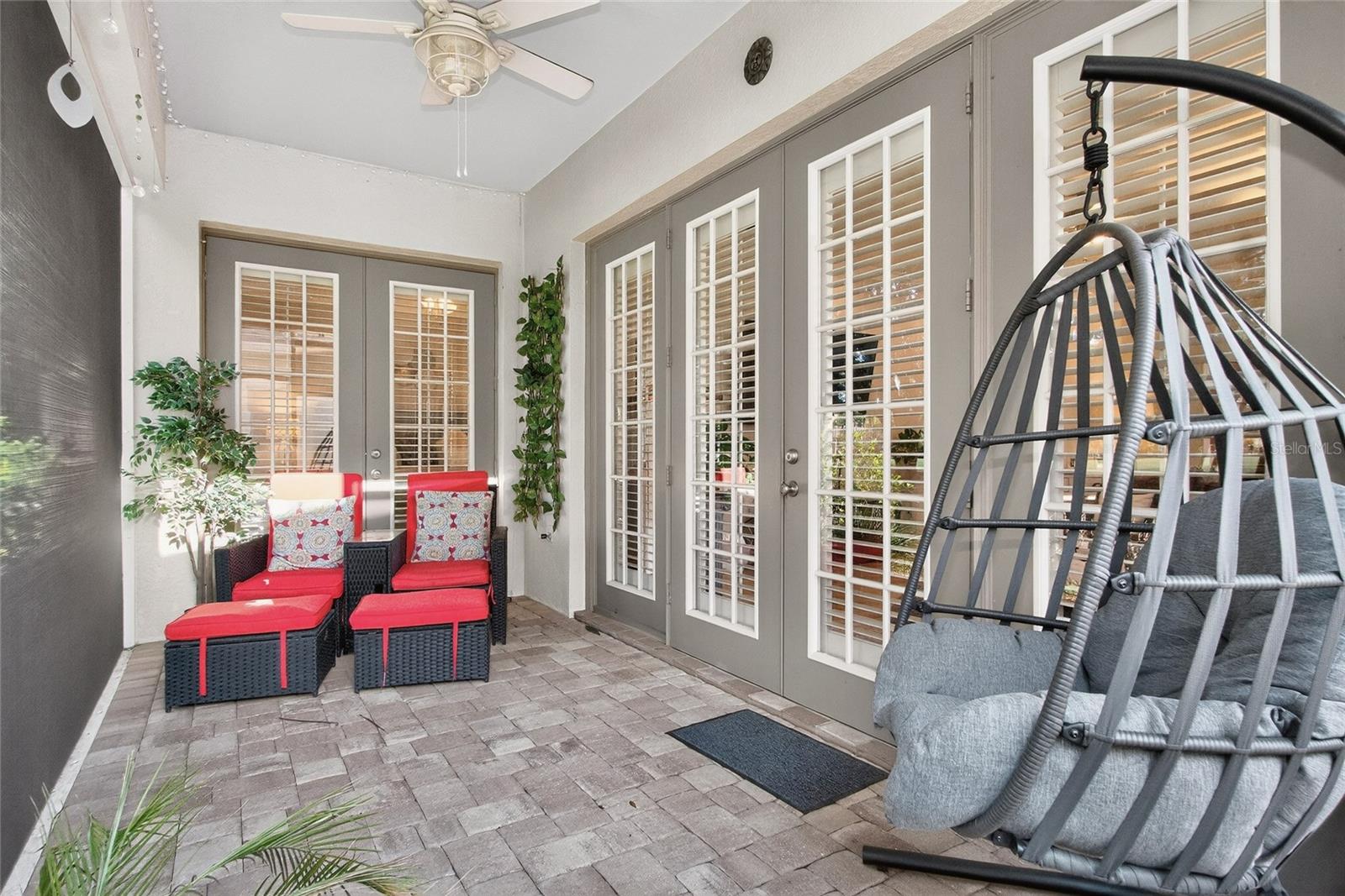 Image 20 of 51 For 5120 Fairway One Drive