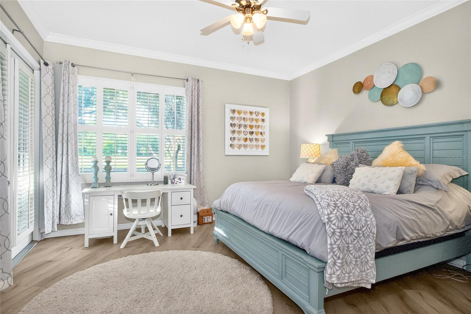 Image 21 of 51 For 5120 Fairway One Drive