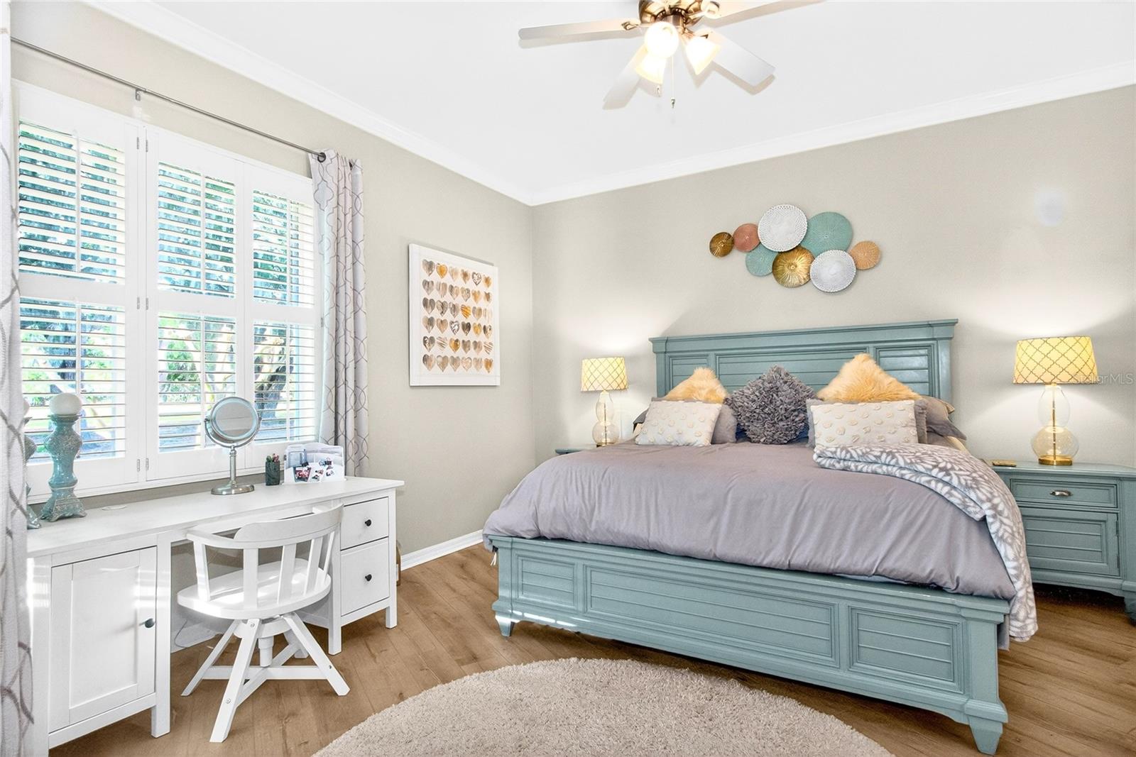 Image 22 of 51 For 5120 Fairway One Drive