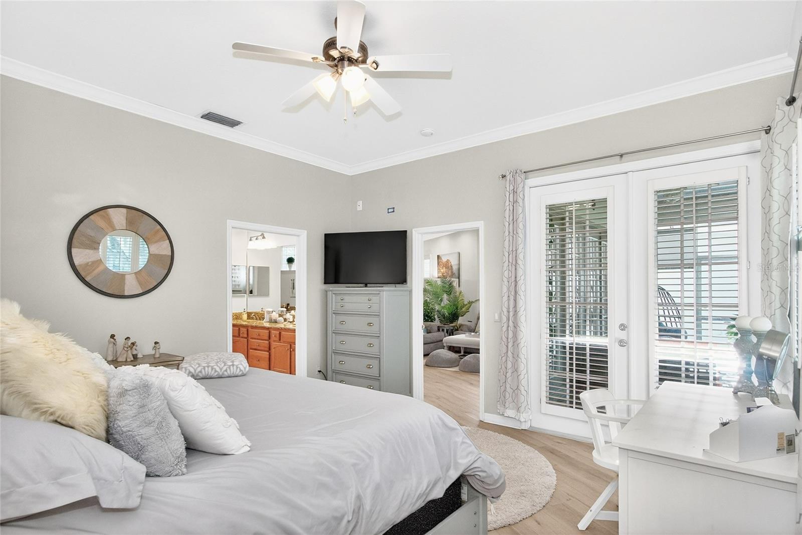 Image 23 of 51 For 5120 Fairway One Drive