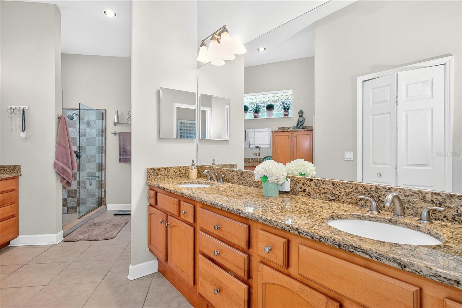 Image 24 of 51 For 5120 Fairway One Drive