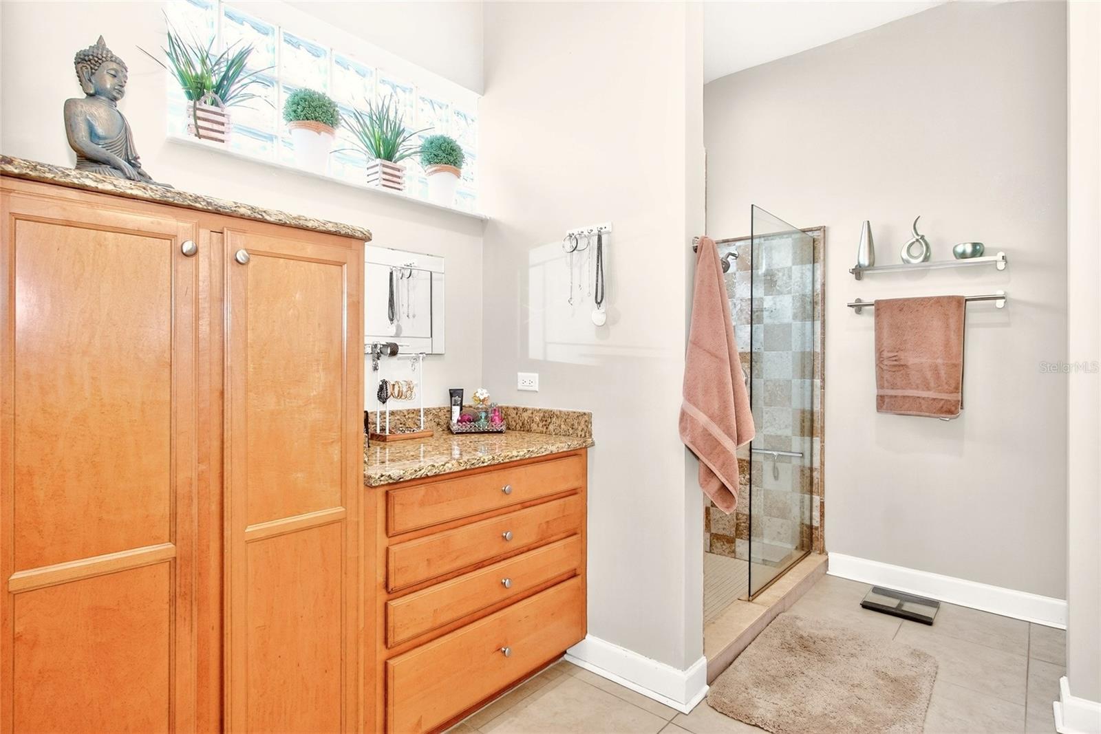 Image 26 of 51 For 5120 Fairway One Drive