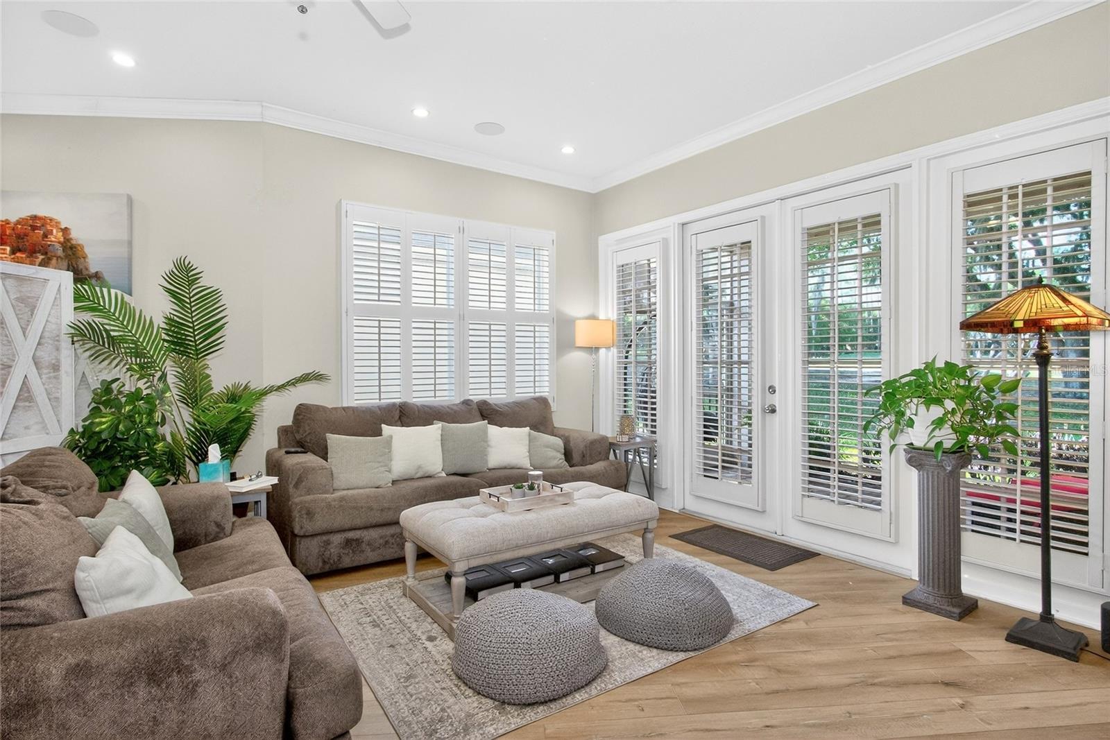 Image 27 of 51 For 5120 Fairway One Drive