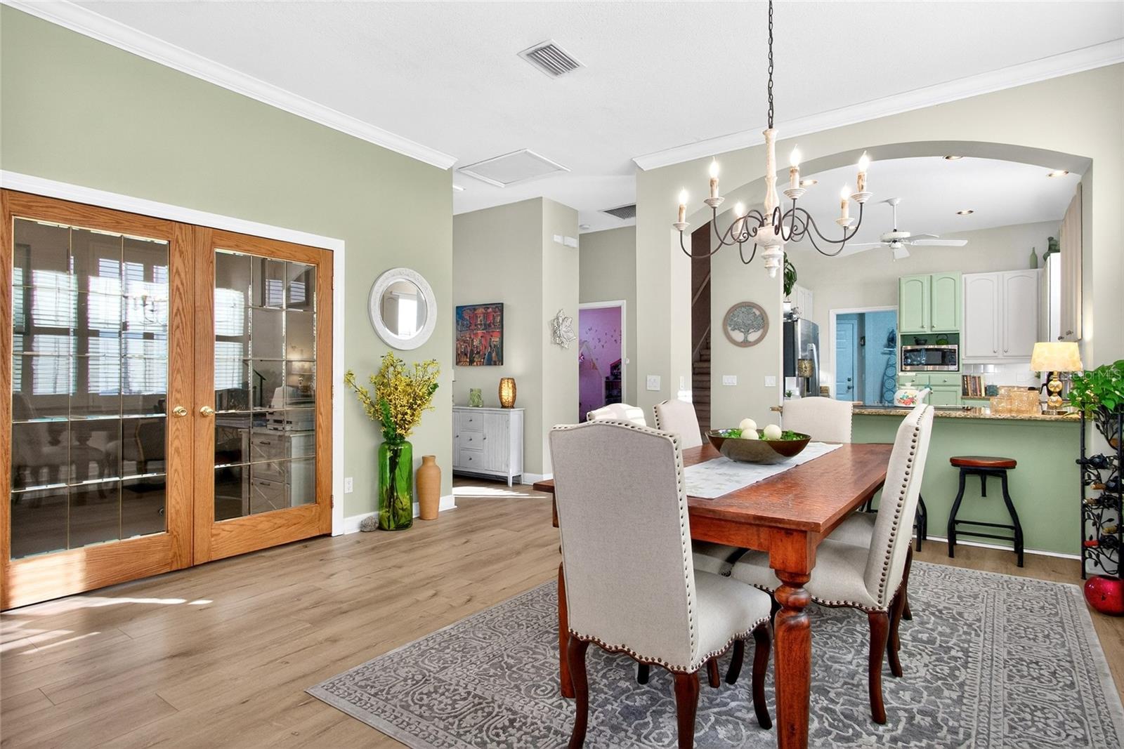 Image 28 of 51 For 5120 Fairway One Drive