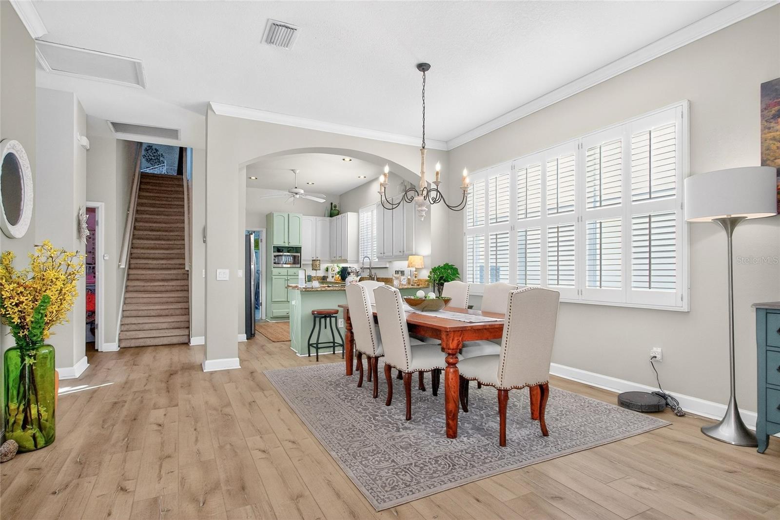 Image 29 of 51 For 5120 Fairway One Drive