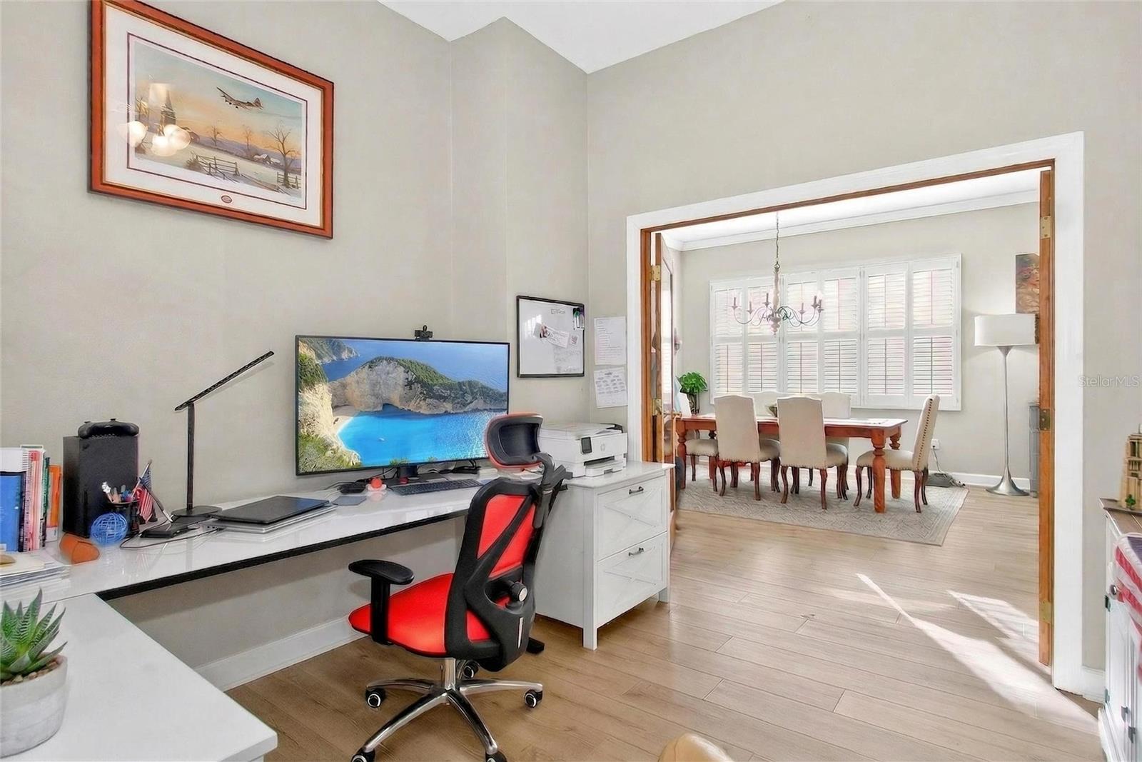 Image 30 of 51 For 5120 Fairway One Drive