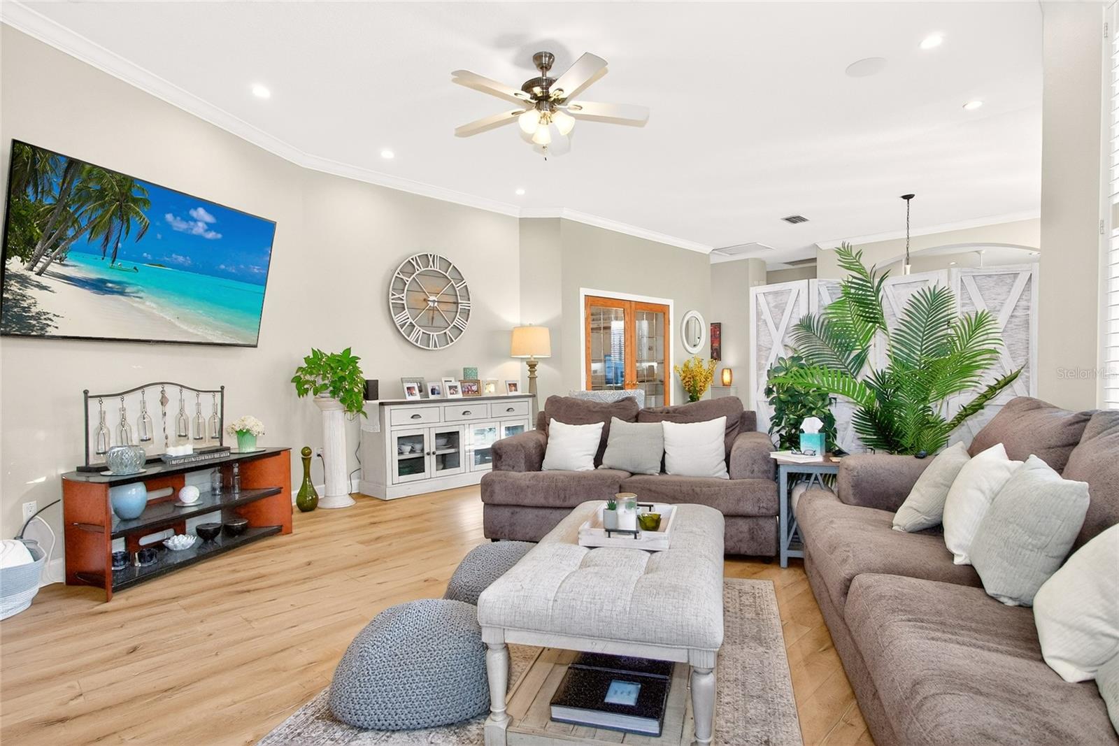 Image 31 of 51 For 5120 Fairway One Drive