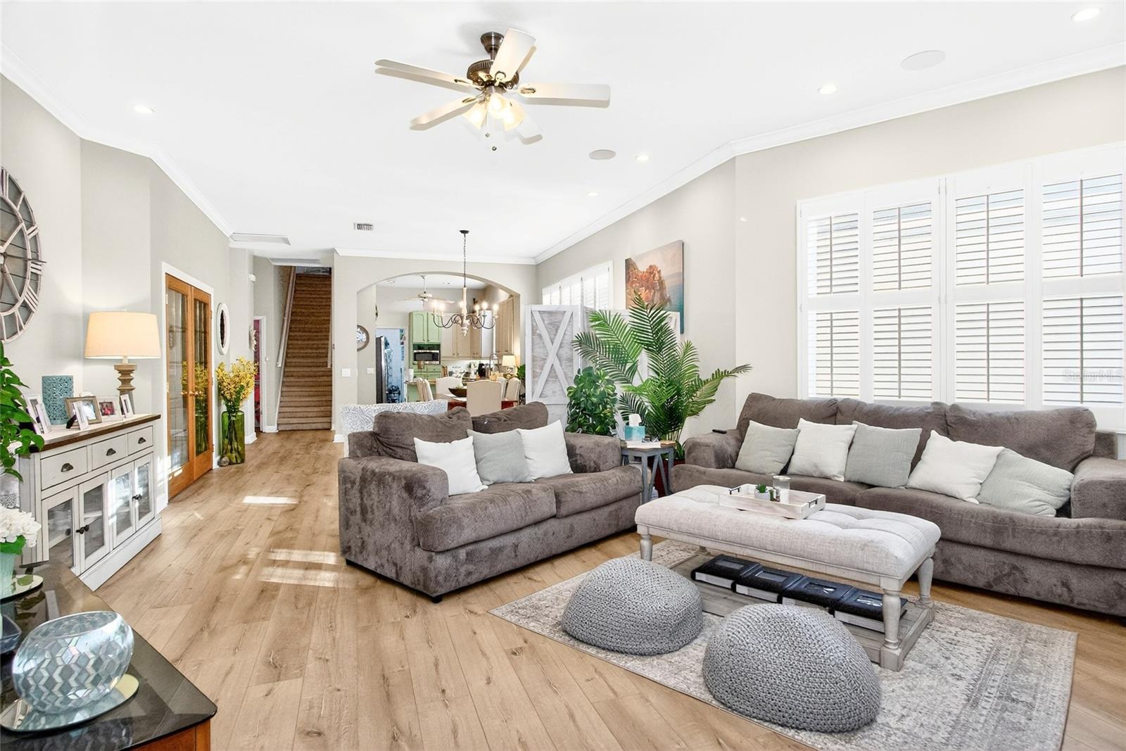 Image 32 of 51 For 5120 Fairway One Drive