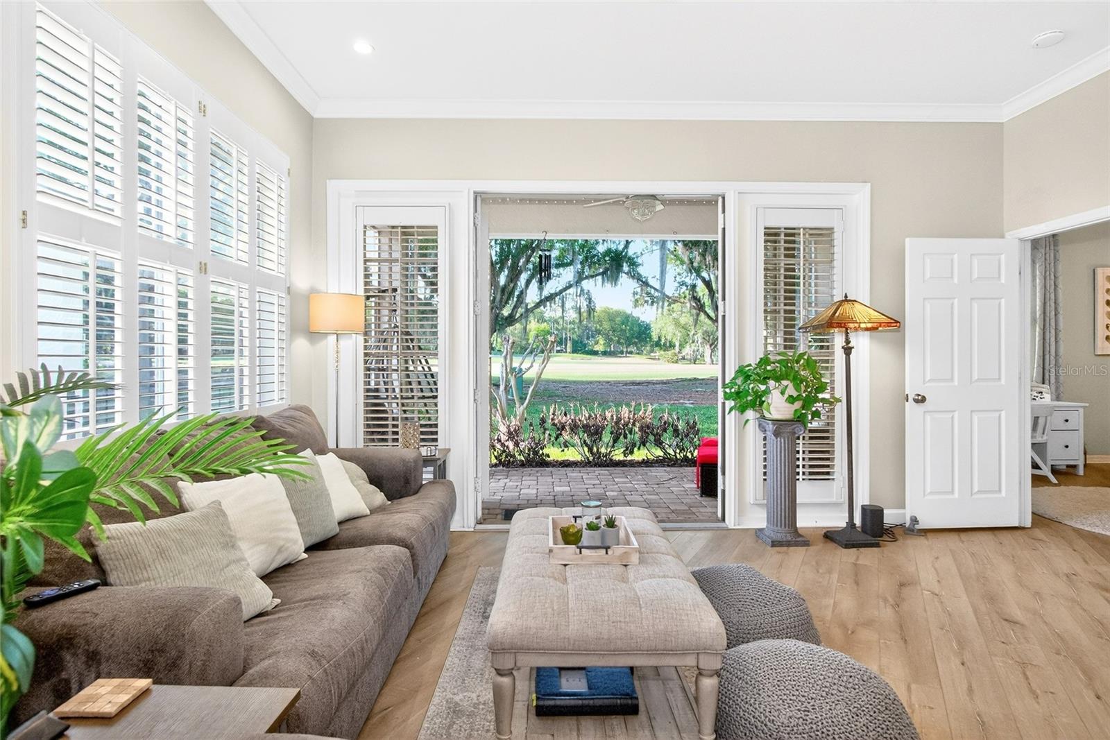 Image 33 of 51 For 5120 Fairway One Drive