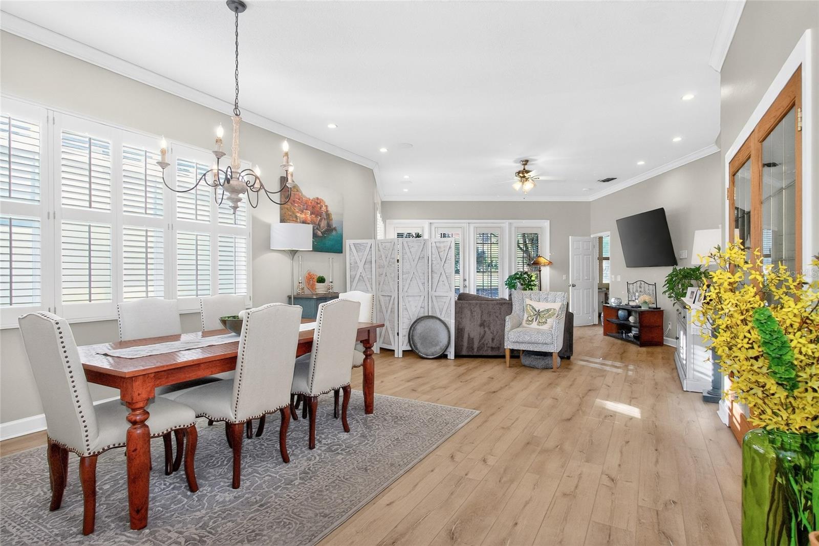 Image 34 of 51 For 5120 Fairway One Drive