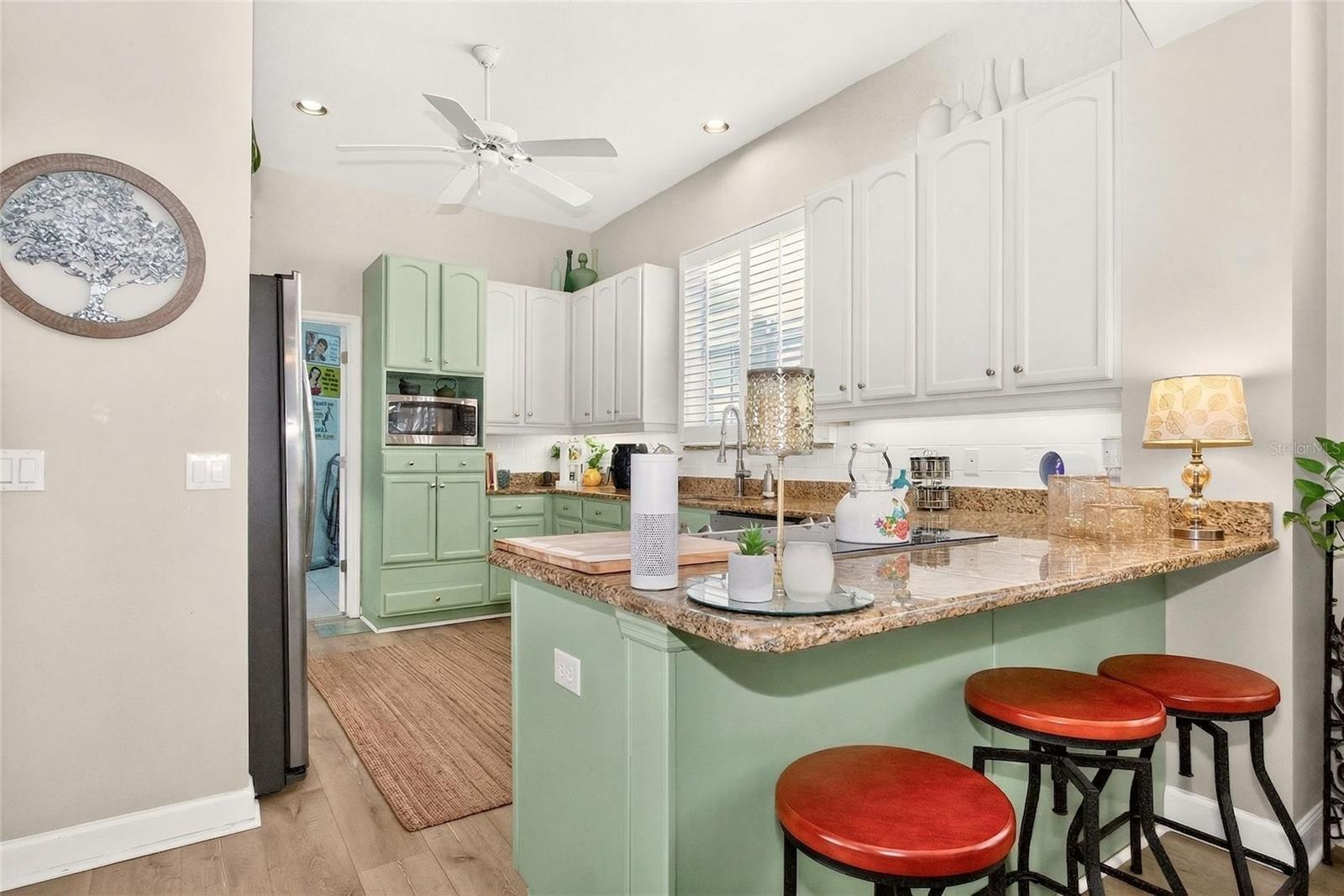 Image 35 of 51 For 5120 Fairway One Drive