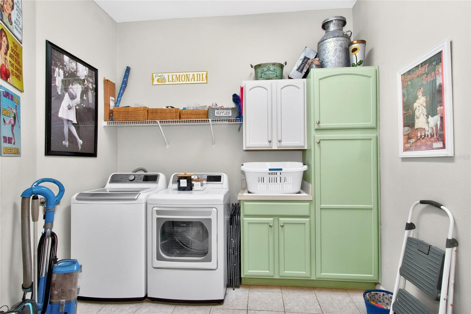 Image 36 of 51 For 5120 Fairway One Drive