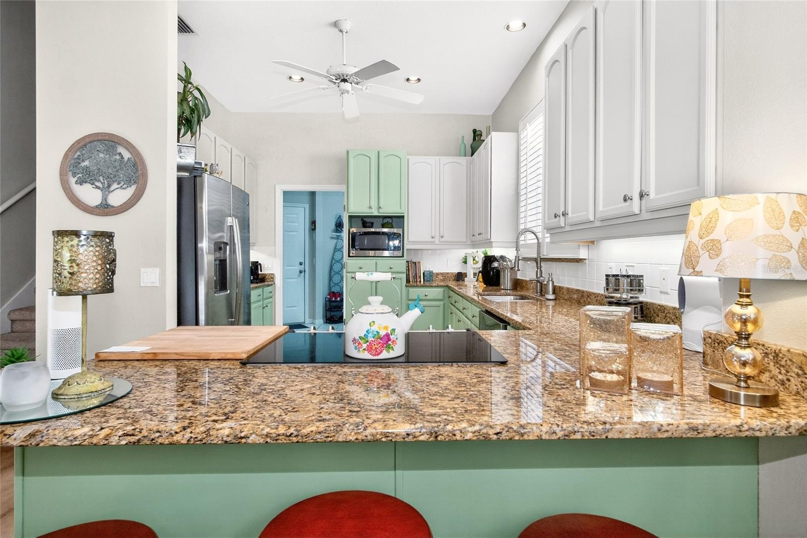 Image 37 of 51 For 5120 Fairway One Drive