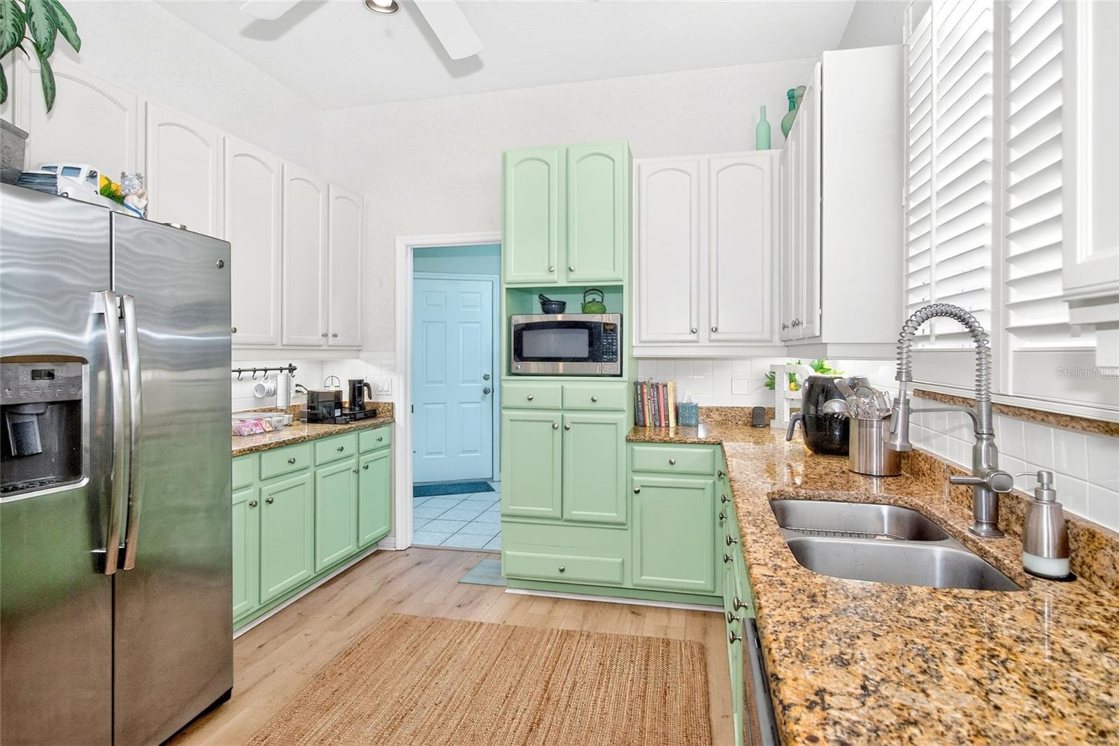 Image 40 of 51 For 5120 Fairway One Drive