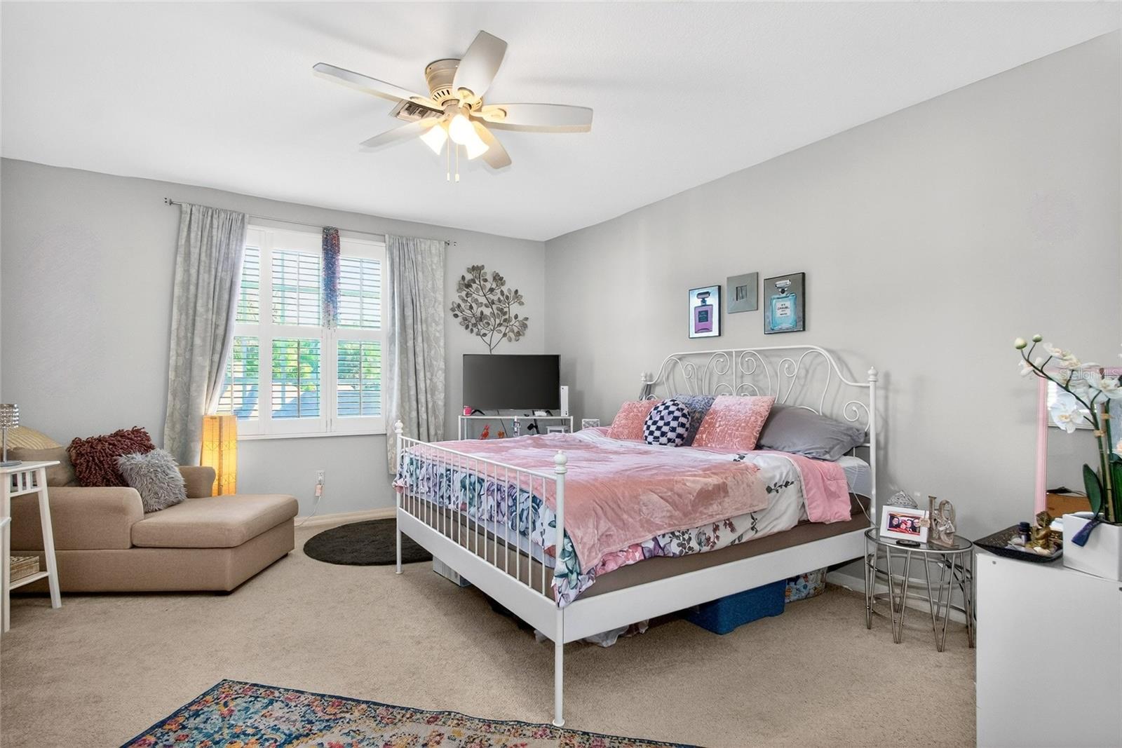 Image 41 of 51 For 5120 Fairway One Drive