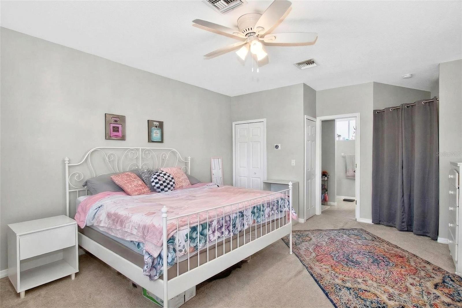 Image 42 of 51 For 5120 Fairway One Drive