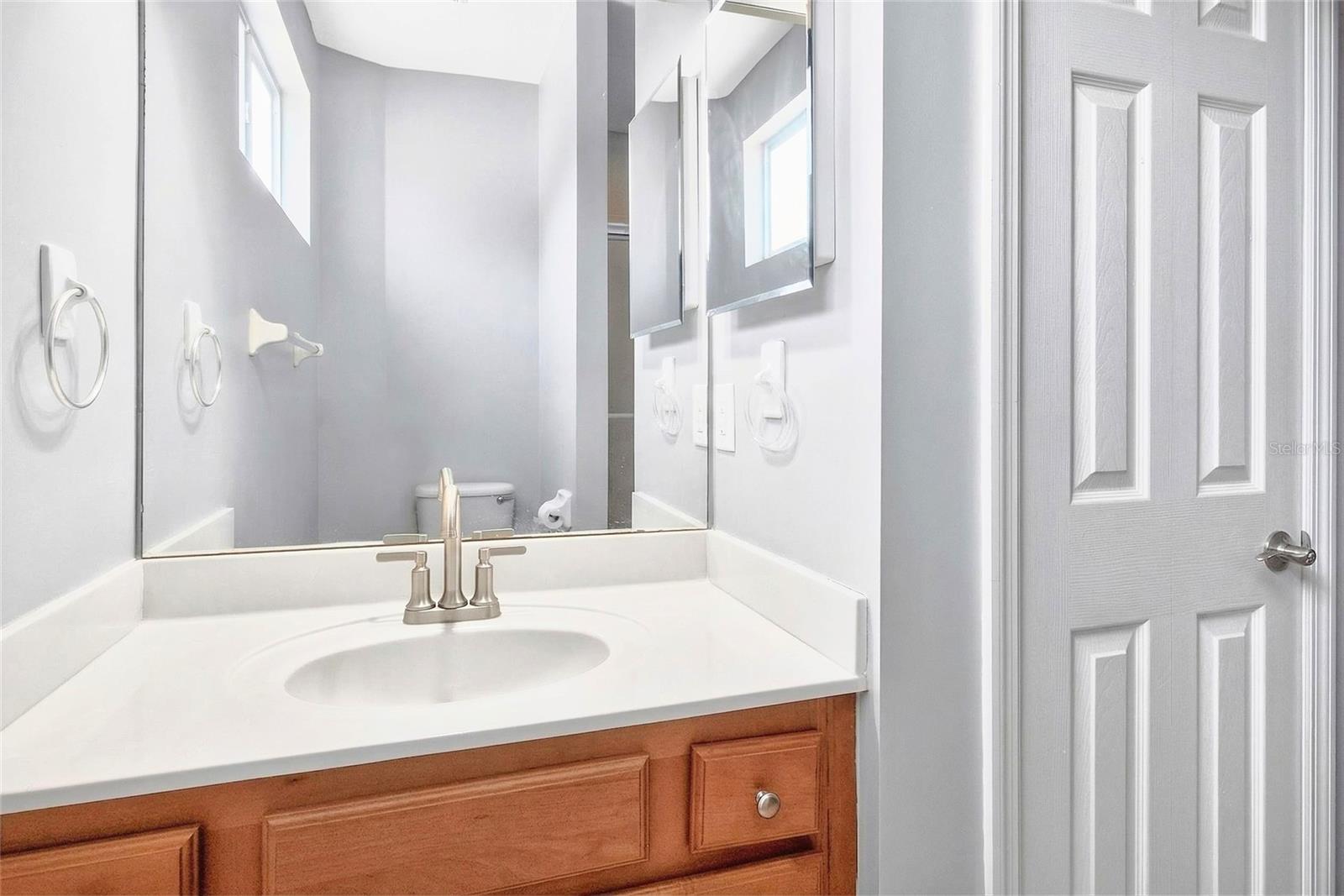 Image 43 of 51 For 5120 Fairway One Drive