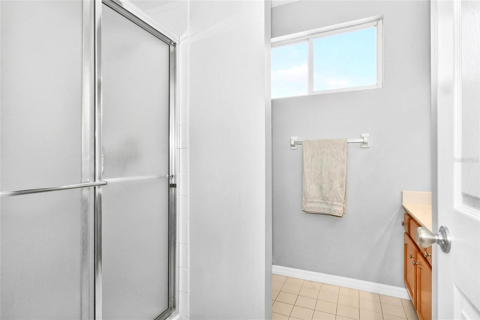 Image 44 of 51 For 5120 Fairway One Drive