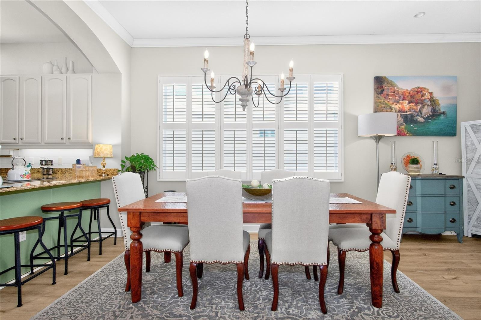 Image 46 of 51 For 5120 Fairway One Drive