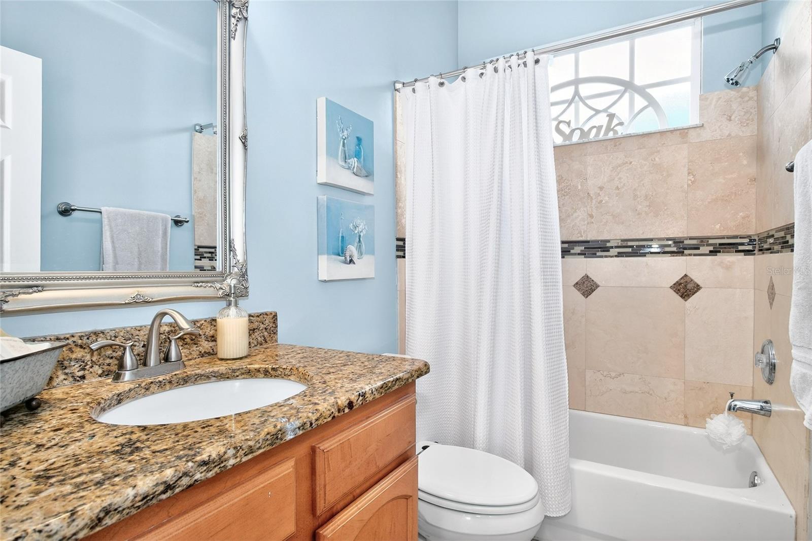 Image 47 of 51 For 5120 Fairway One Drive