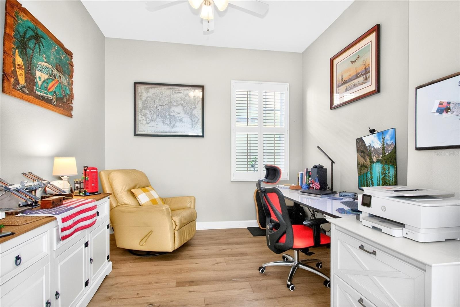 Image 48 of 51 For 5120 Fairway One Drive