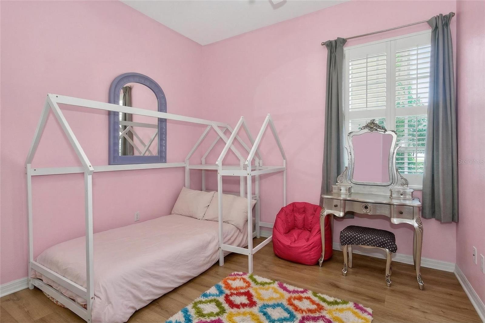 Image 49 of 51 For 5120 Fairway One Drive