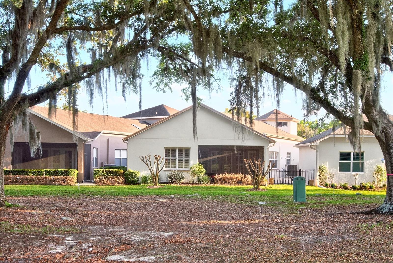 Image 50 of 51 For 5120 Fairway One Drive