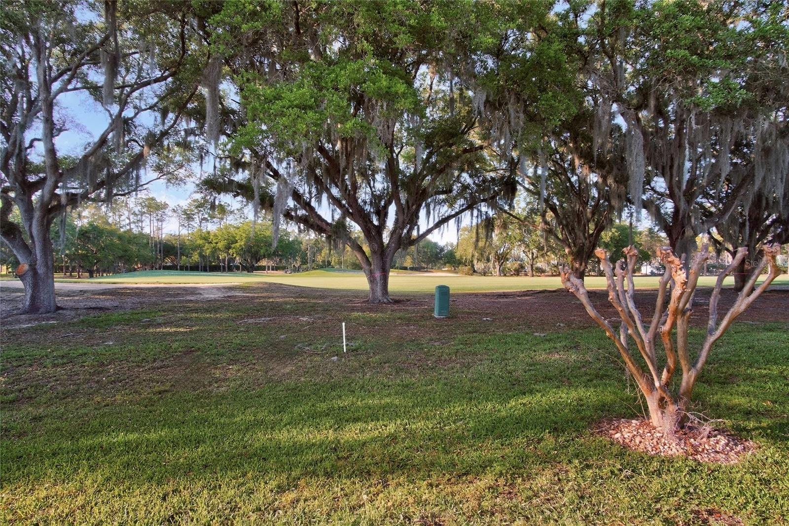 Image 51 of 51 For 5120 Fairway One Drive