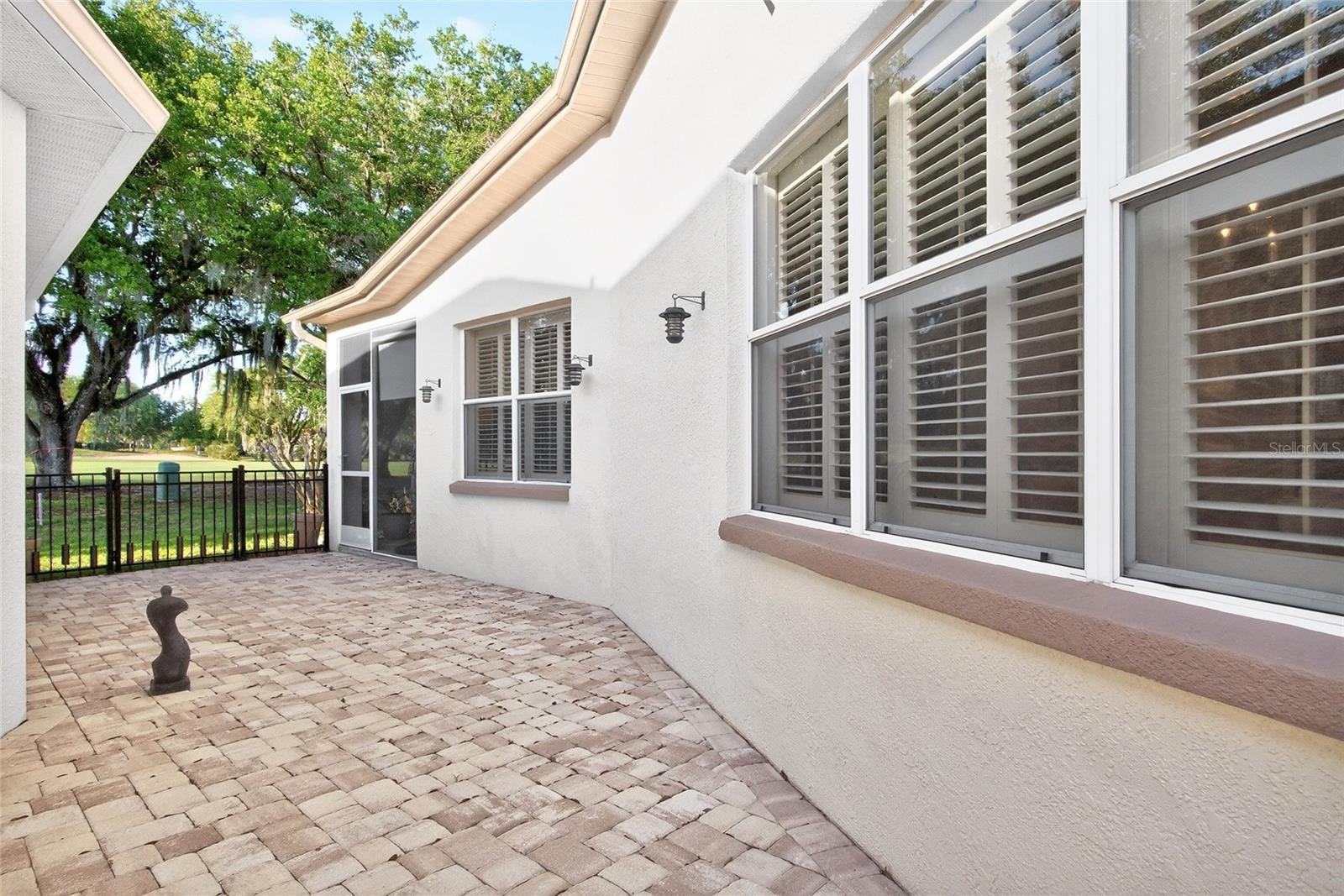 Image 7 of 51 For 5120 Fairway One Drive