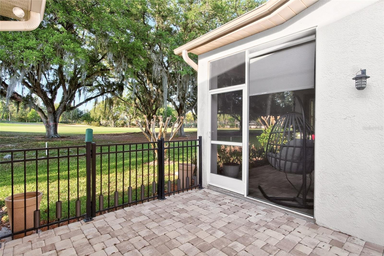 Image 9 of 51 For 5120 Fairway One Drive