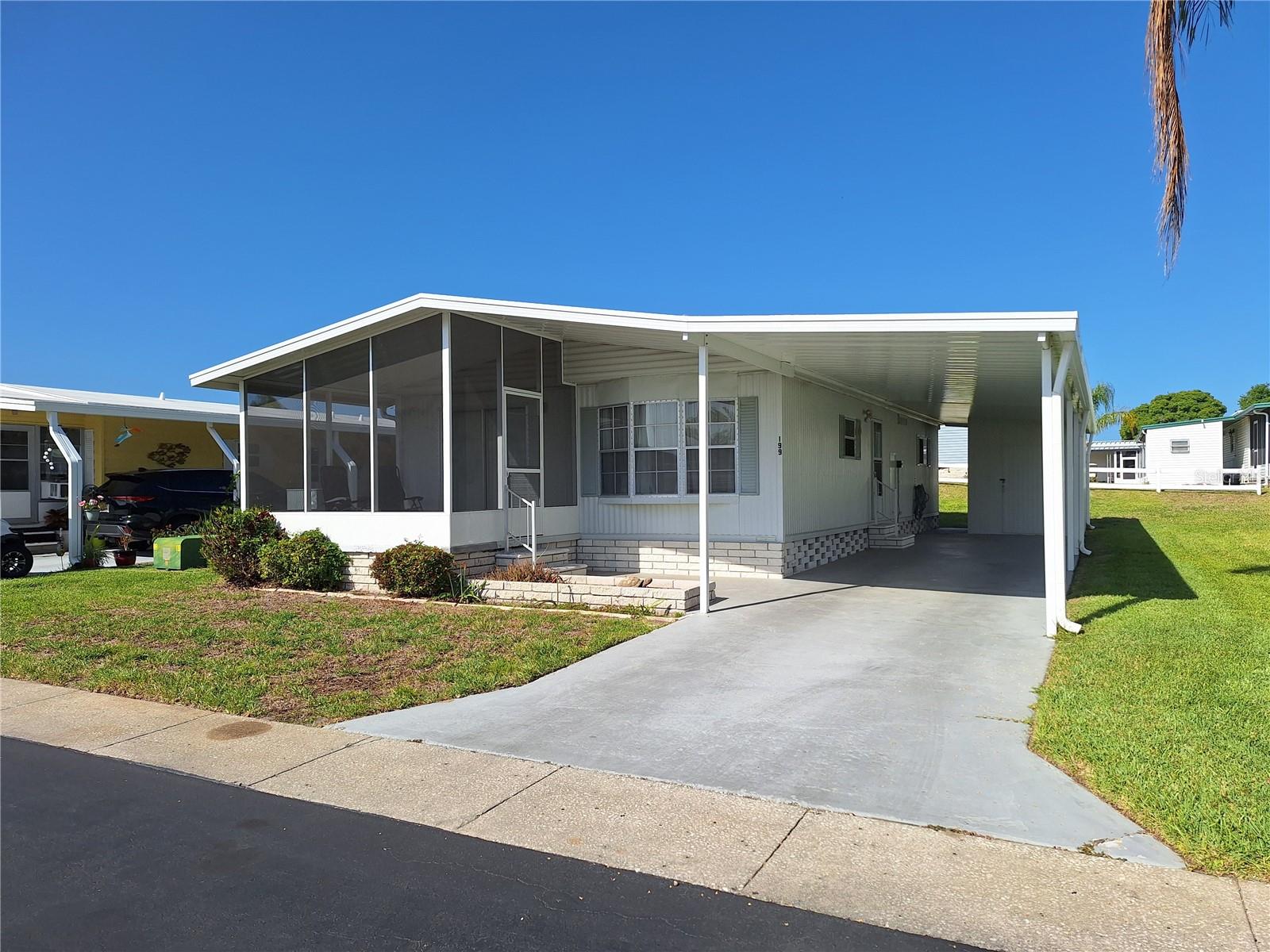 Details for Address Not Provided