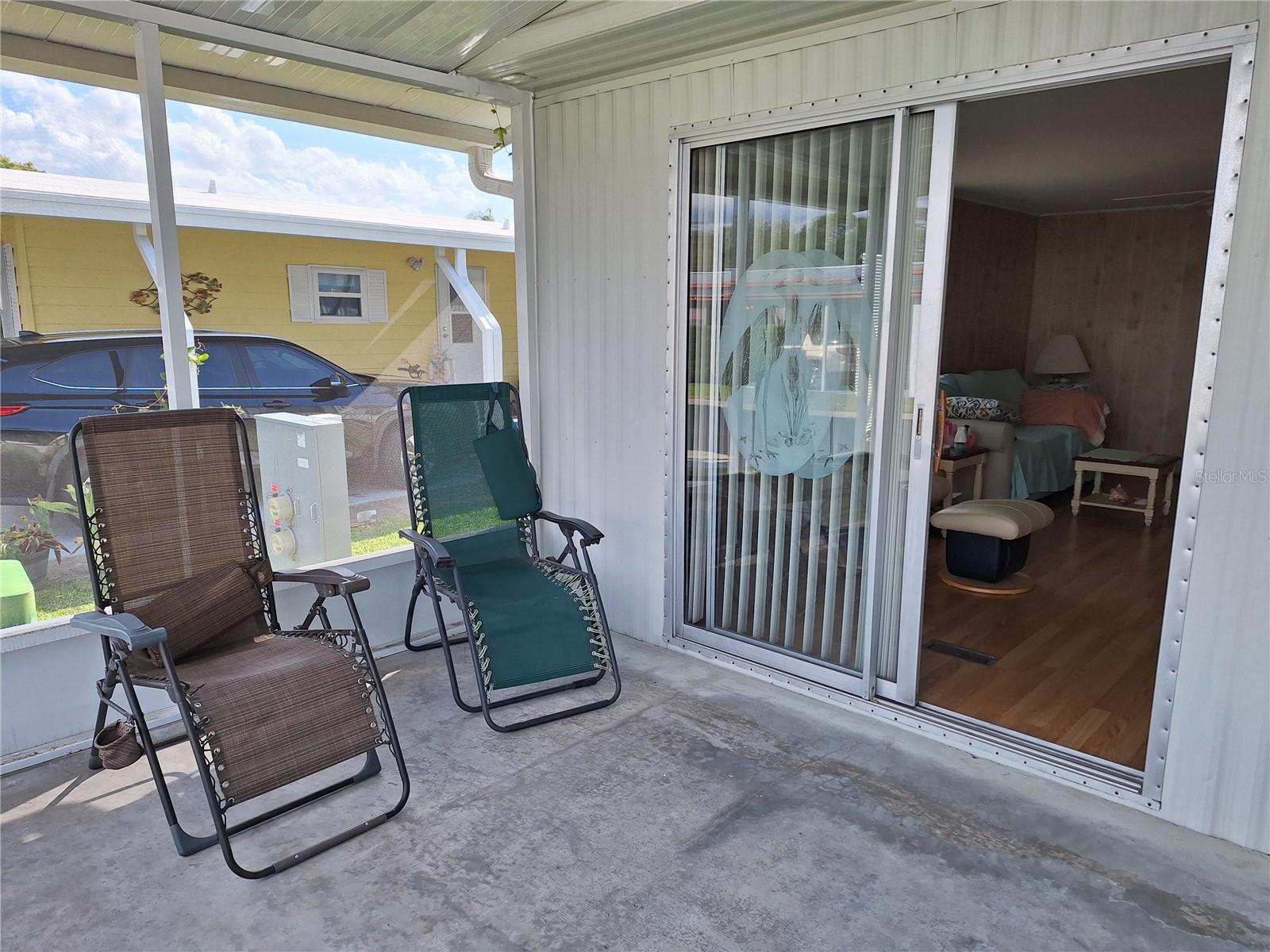 Image 10 of 22 For Address Not Provided