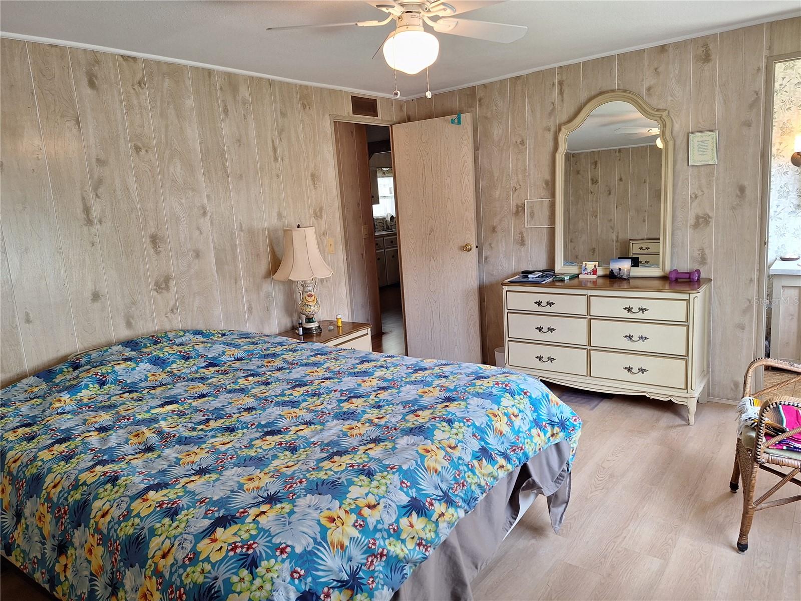 Image 11 of 22 For Address Not Provided