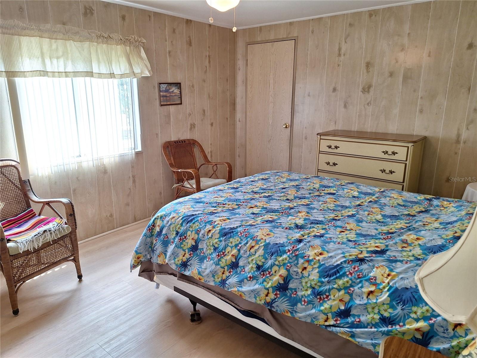 Image 12 of 22 For Address Not Provided