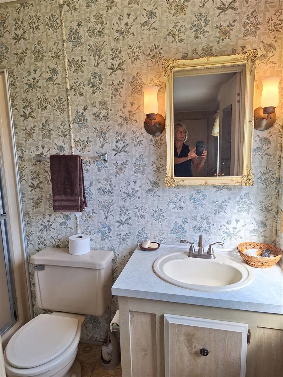 Image 13 of 22 For Address Not Provided