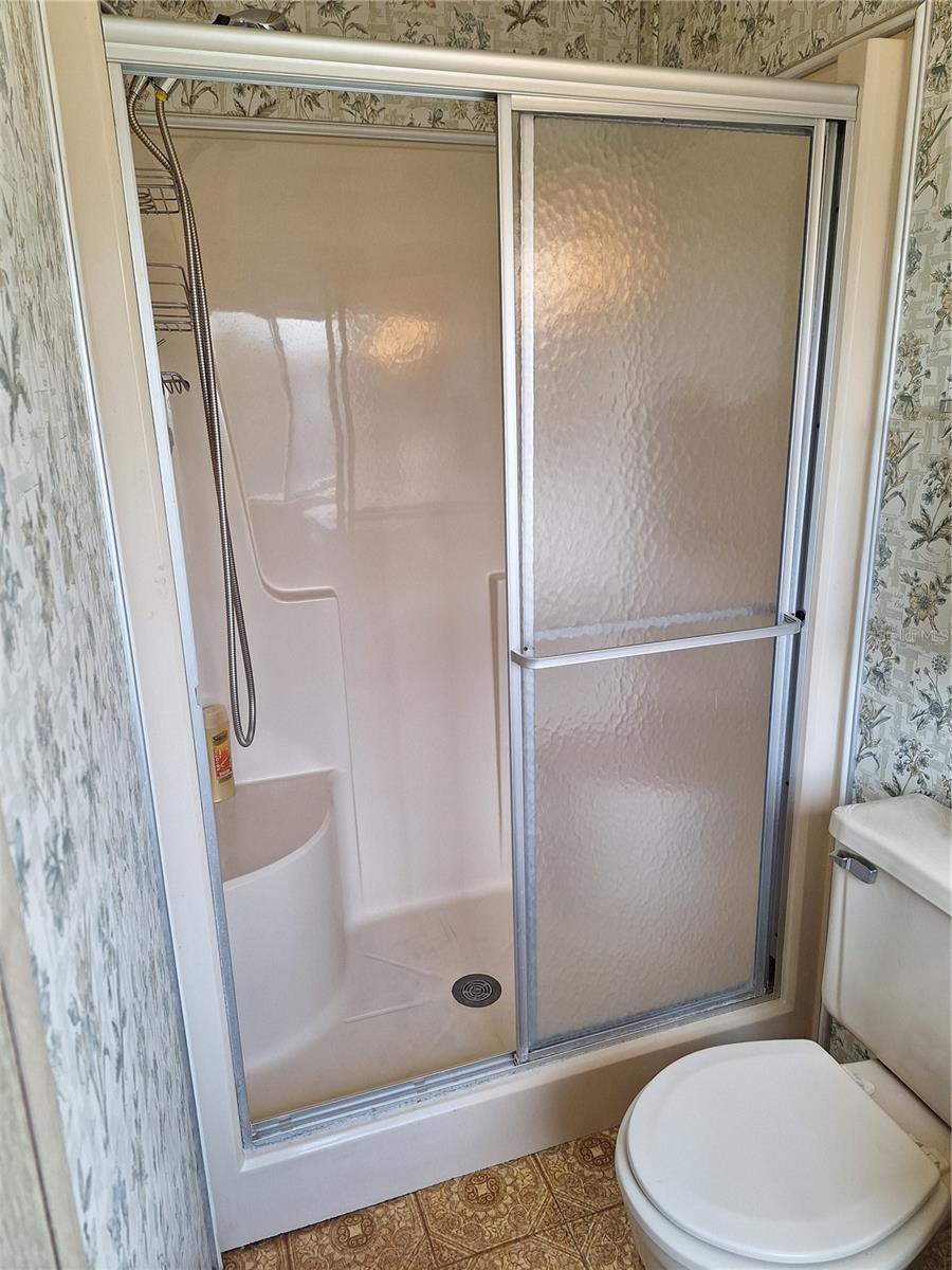 Image 14 of 22 For Address Not Provided