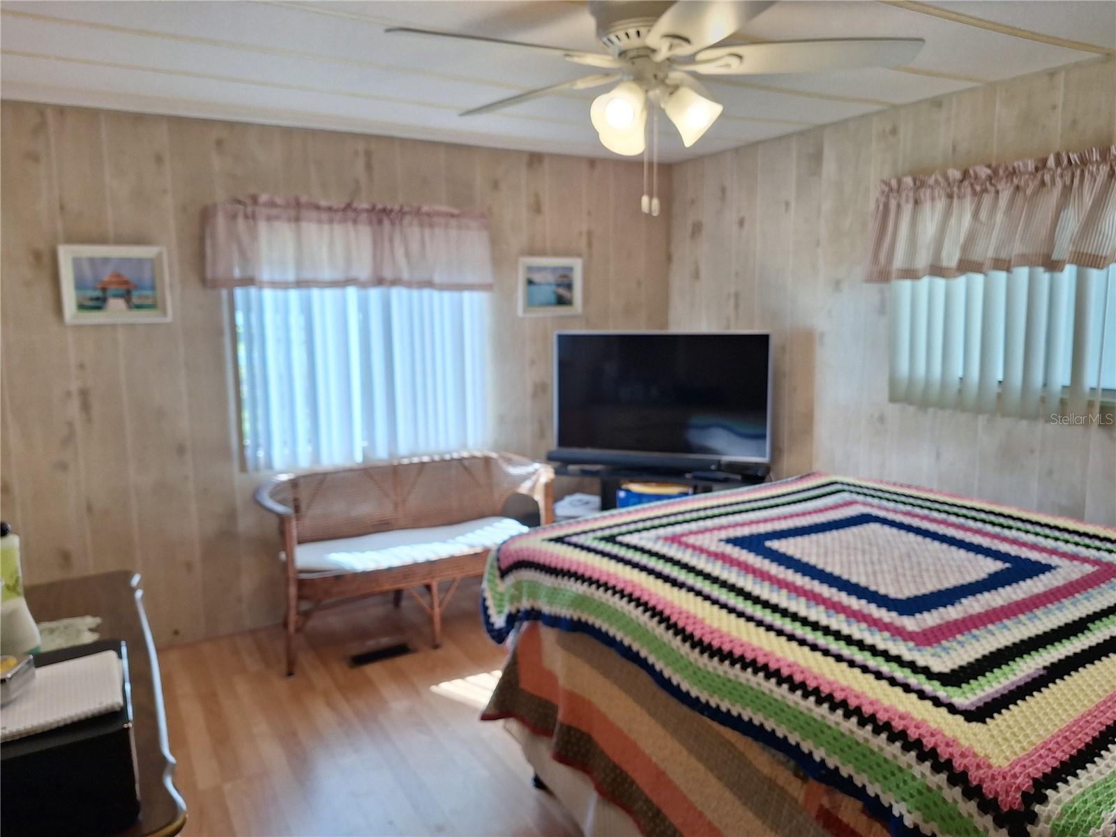 Image 15 of 22 For Address Not Provided