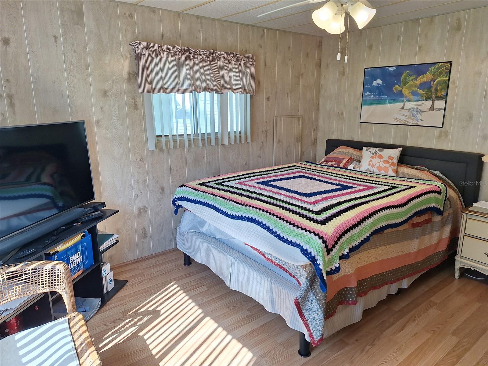 Image 16 of 22 For Address Not Provided