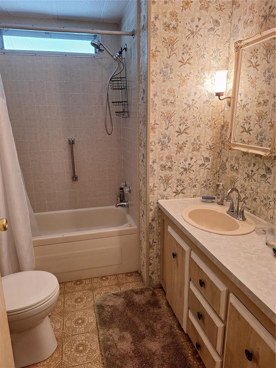 Image 17 of 22 For Address Not Provided