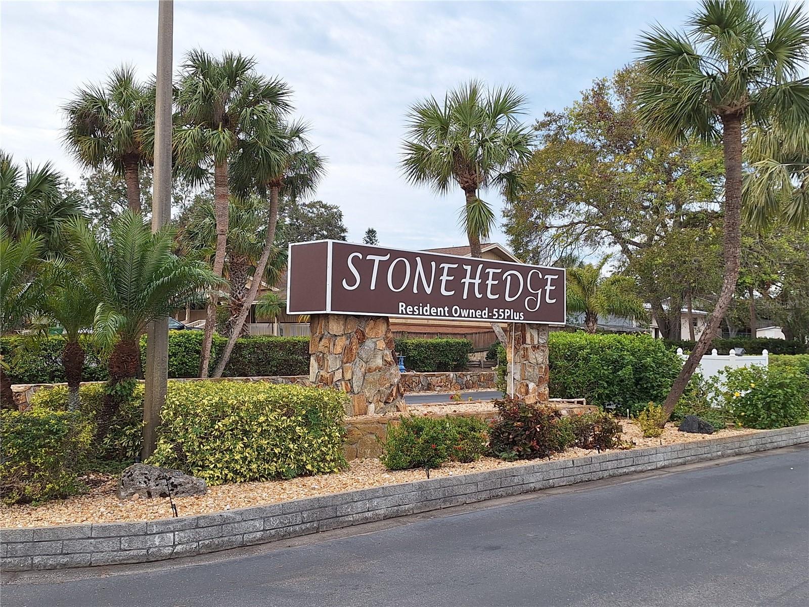 Image 19 of 22 For Address Not Provided