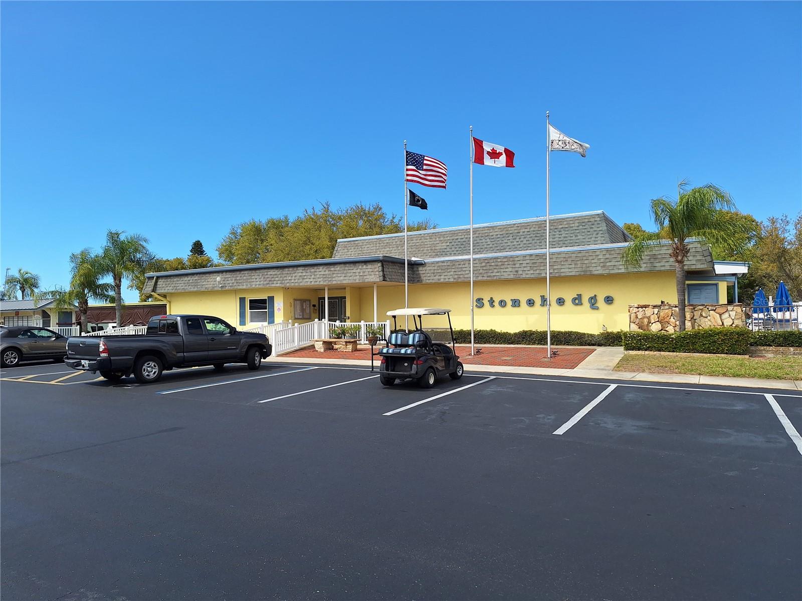 Image 21 of 22 For Address Not Provided