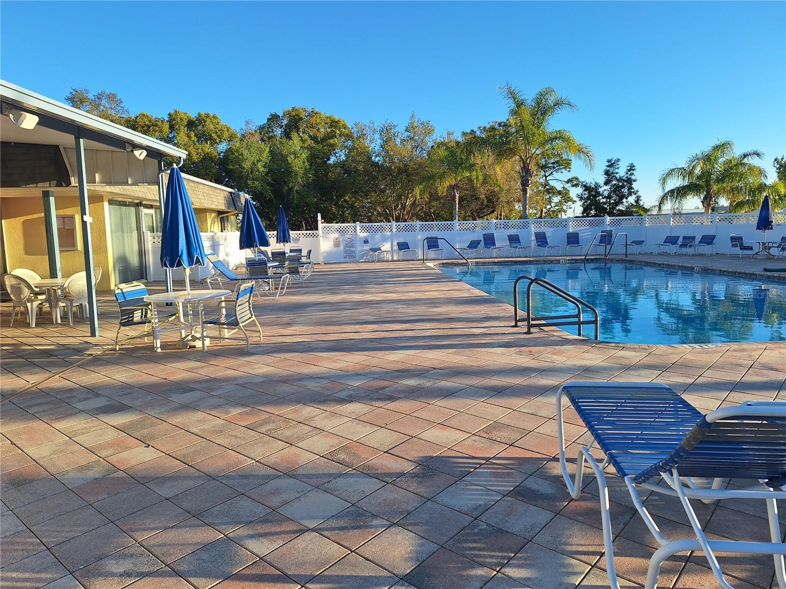 Image 22 of 22 For Address Not Provided