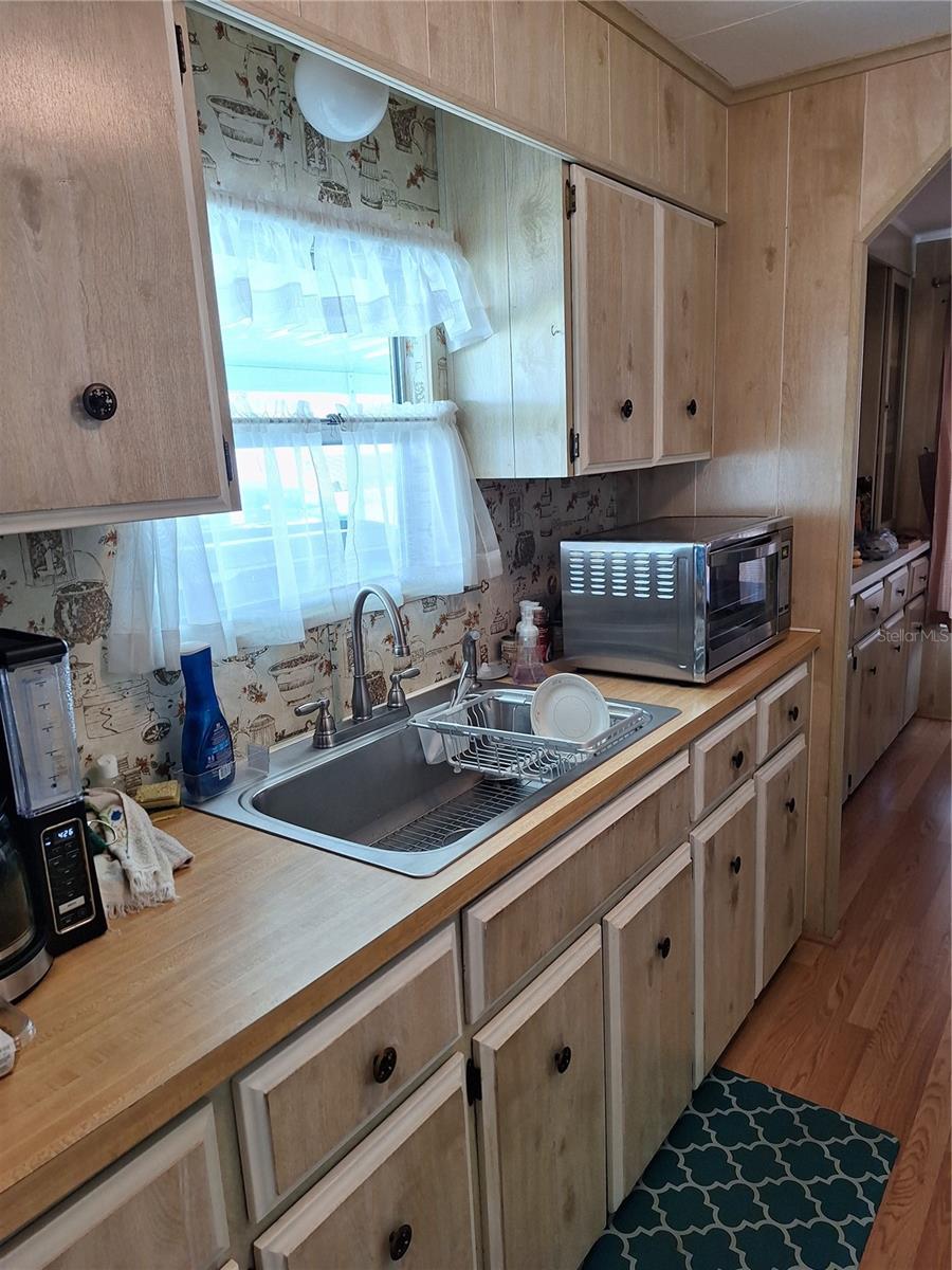 Image 3 of 22 For Address Not Provided