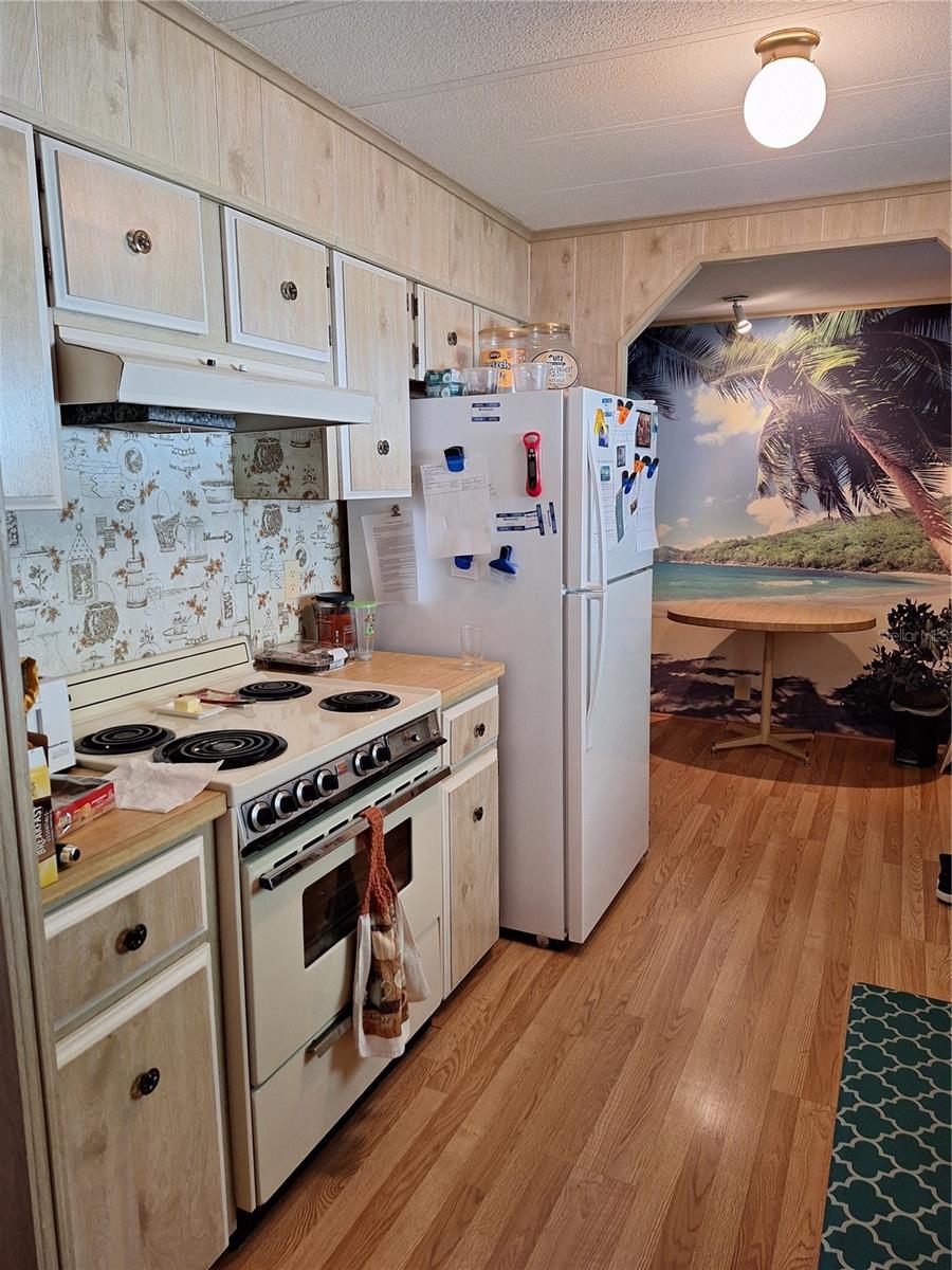 Image 4 of 22 For Address Not Provided