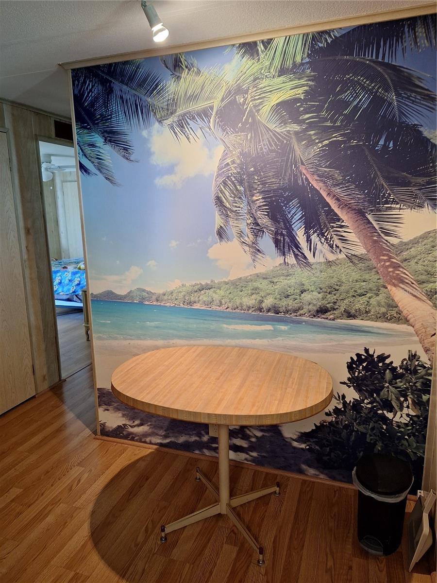 Image 5 of 22 For Address Not Provided