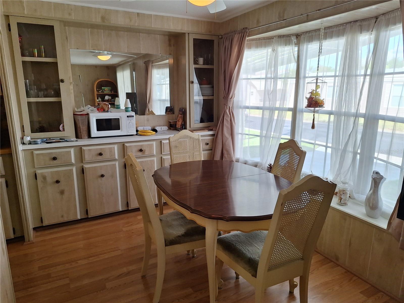 Image 6 of 22 For Address Not Provided