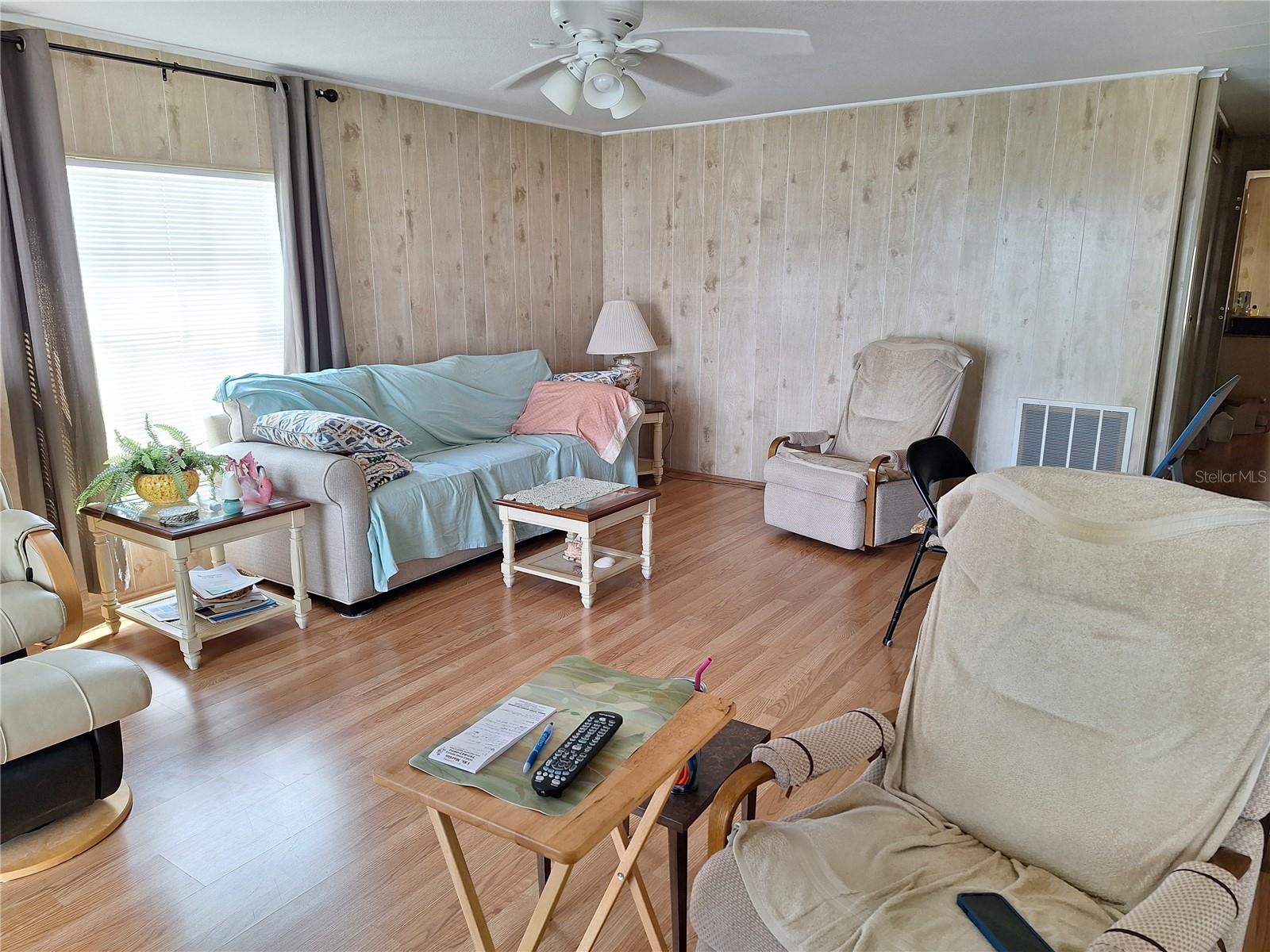 Image 7 of 22 For Address Not Provided