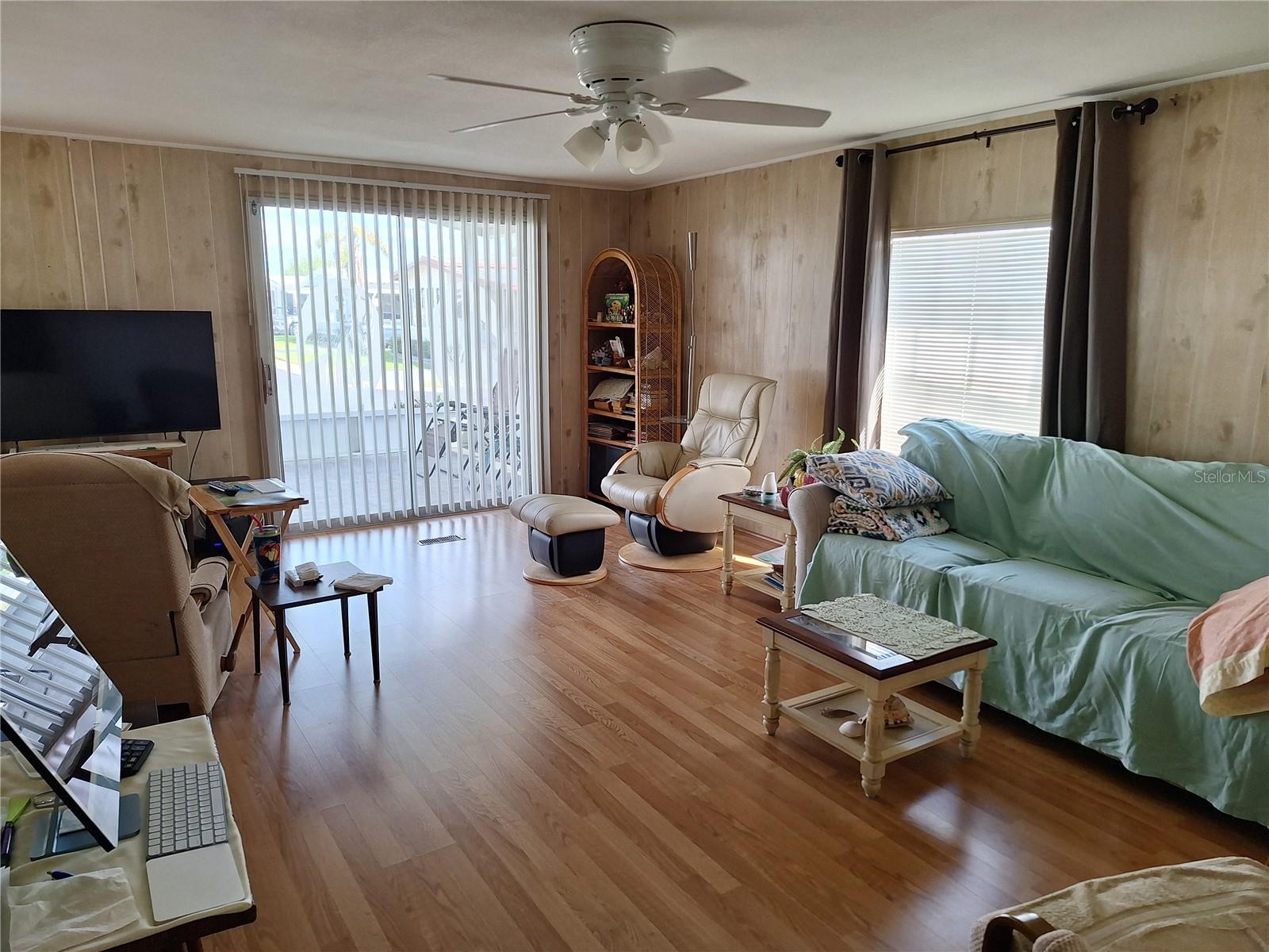 Image 8 of 22 For Address Not Provided